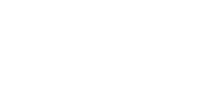 UVP|Universidad del Valle de Parras